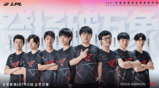 这无疑为今 这无疑为今