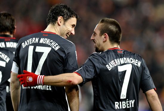 员之间的默 员之间的默