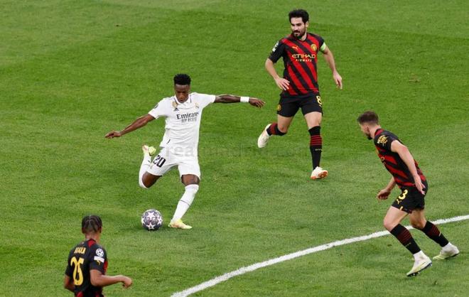 这一平台更 这一平台更