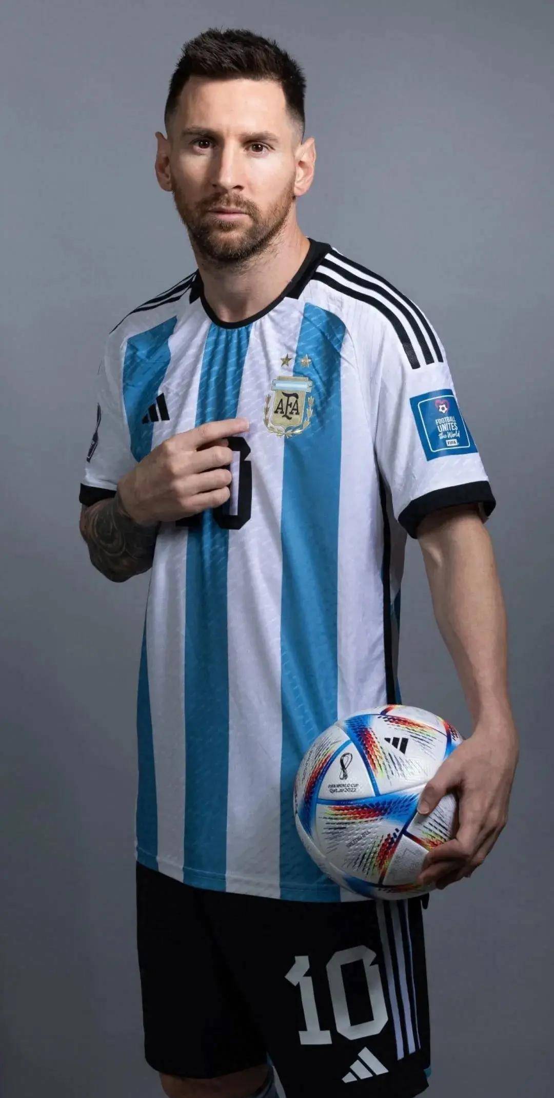 拜仁慕尼黑 拜仁慕尼黑