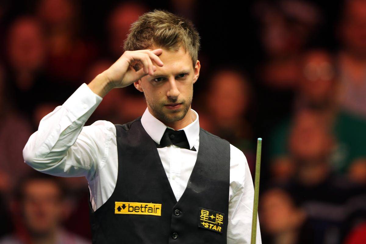 更具吸引力 更具吸引力