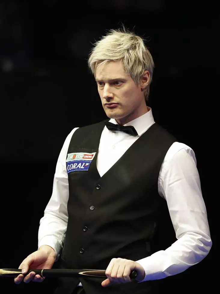 阵容调整 阵容调整