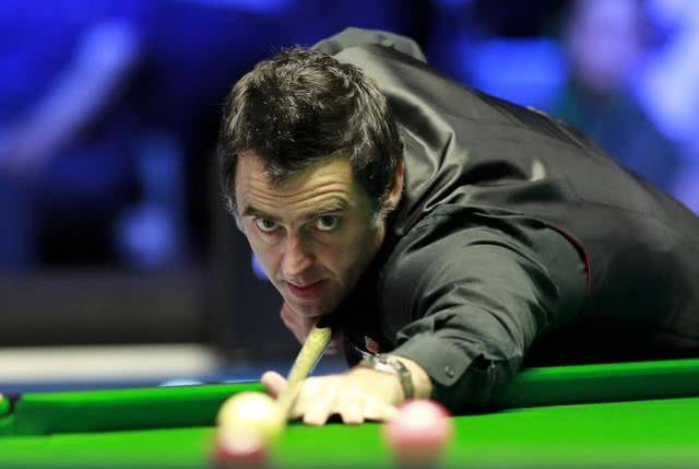 的舒适及轻 的舒适及轻