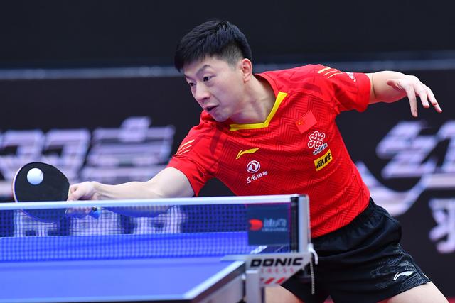 新人需要时 新人需要时