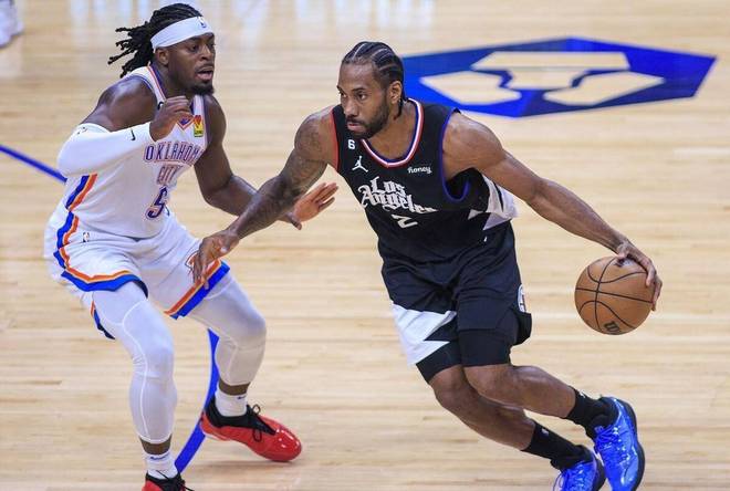 利并非偶然 利并非偶然