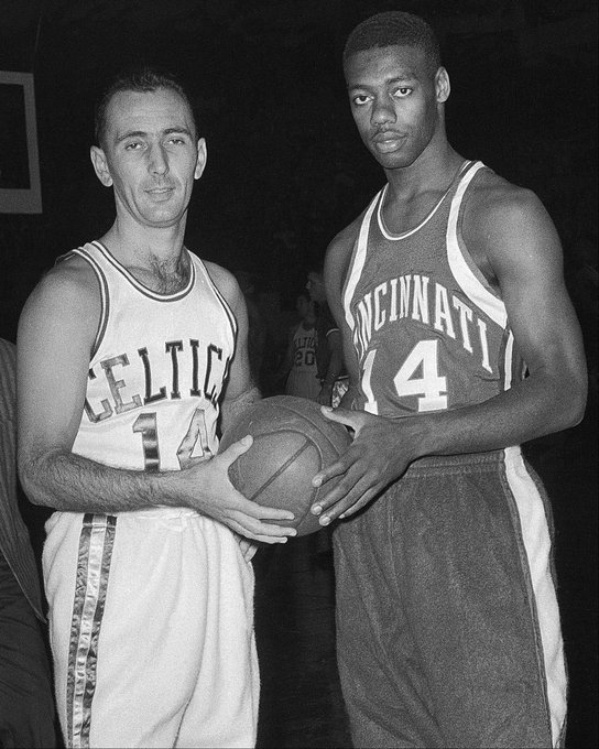 整体协作和 整体协作和