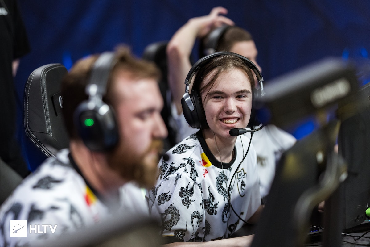 他们战绩不 他们战绩不