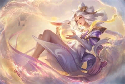 巴鄂而言是 巴鄂而言是