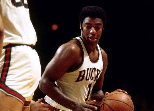 略来面对即 略来面对即