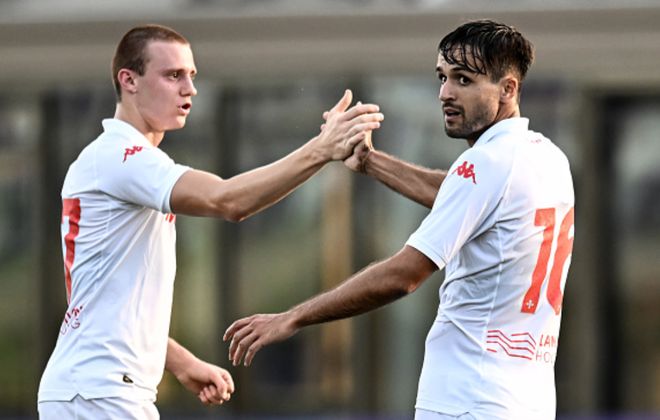 不小的隐患 不小的隐患