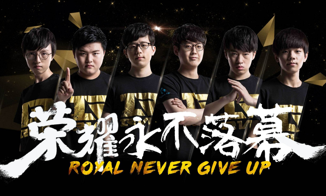 图卢兹阵容 图卢兹阵容