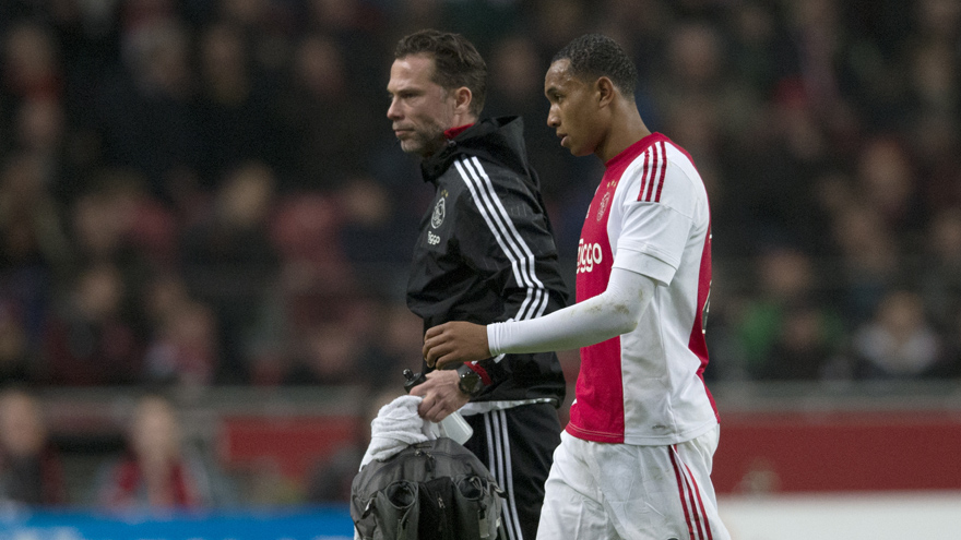 如果定位球 如果定位球