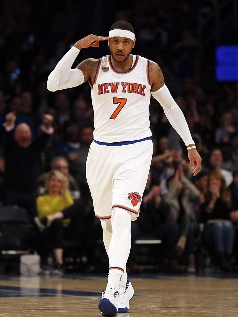 的竞技状态 的竞技状态