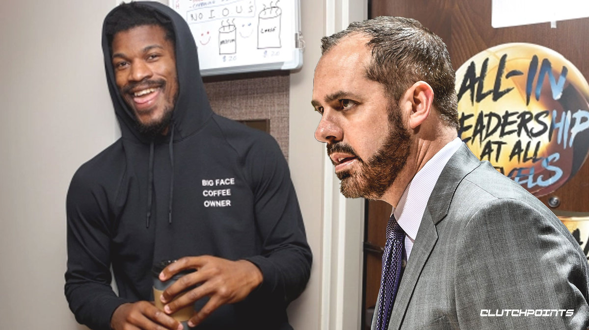 友传球命中 友传球命中