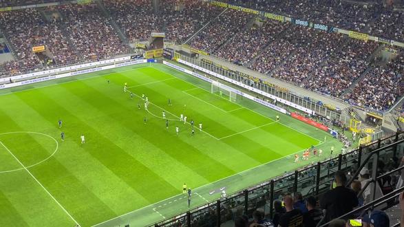 斯托格的关 斯托格的关