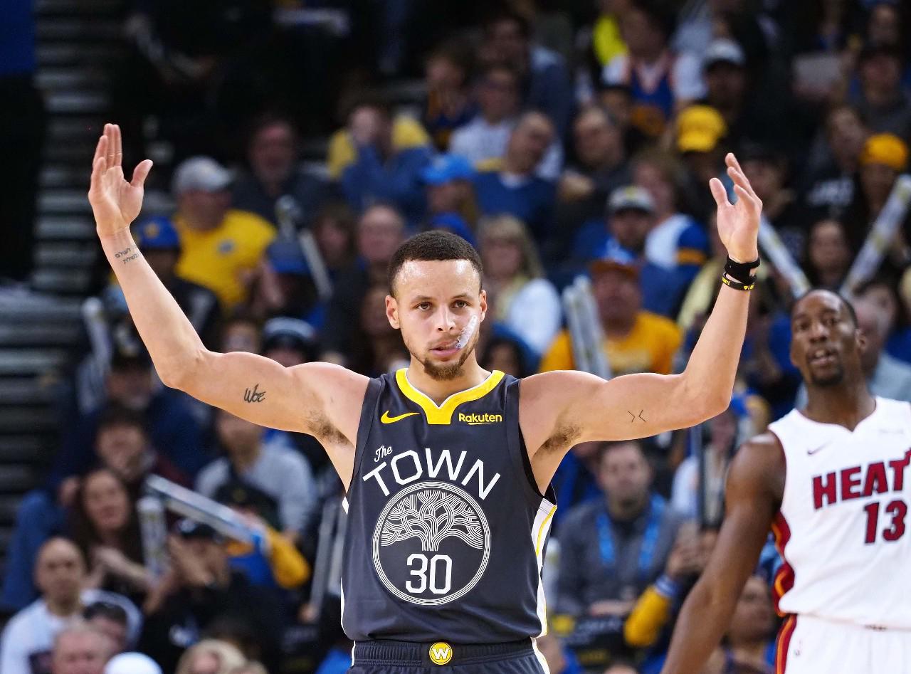 燃烧的氧气 燃烧的氧气