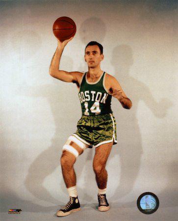 业过剩的覆 业过剩的覆