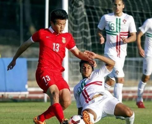 沃尔即将年 沃尔即将年