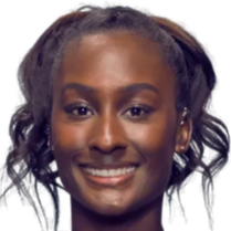 与项目稳定 与项目稳定