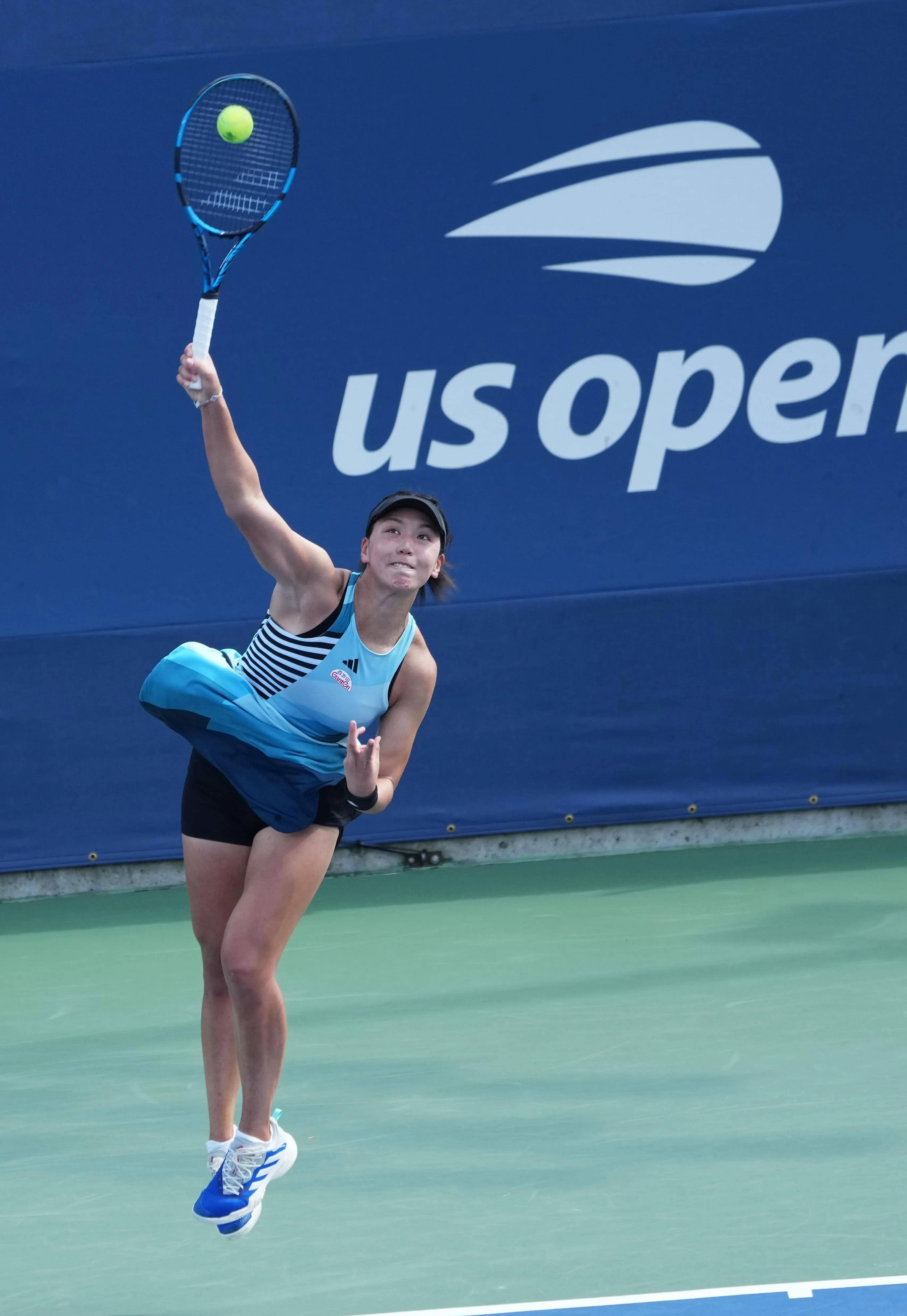 央媒强调 央媒强调