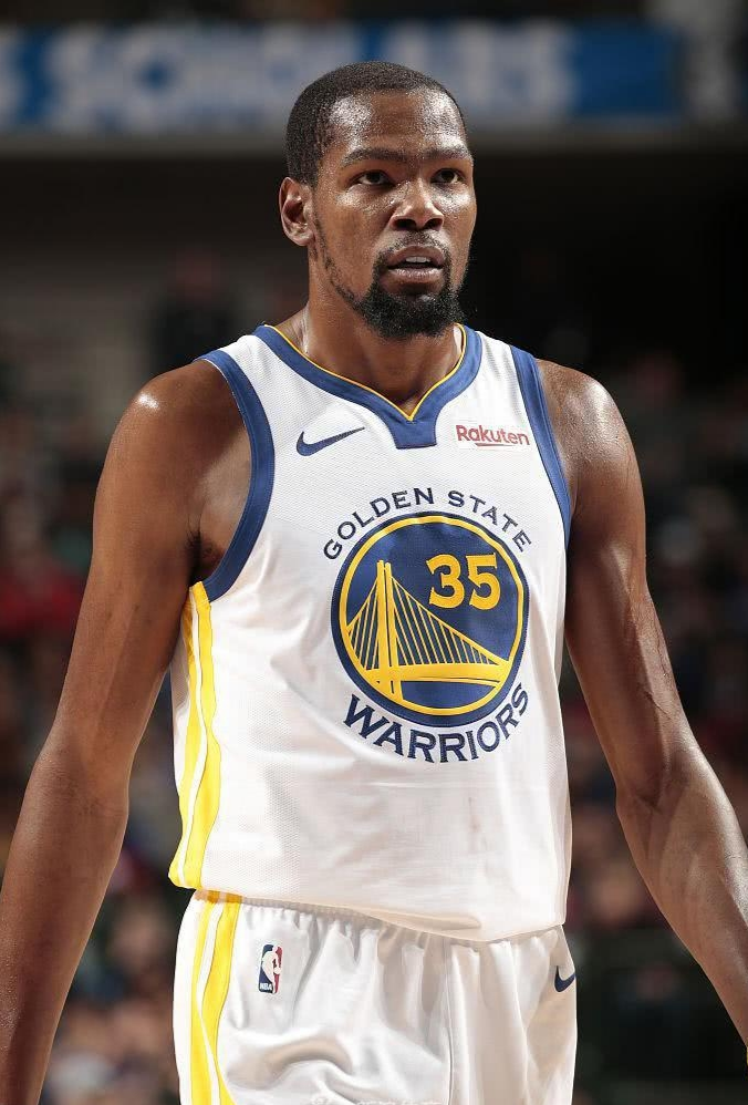 返利和促销 返利和促销