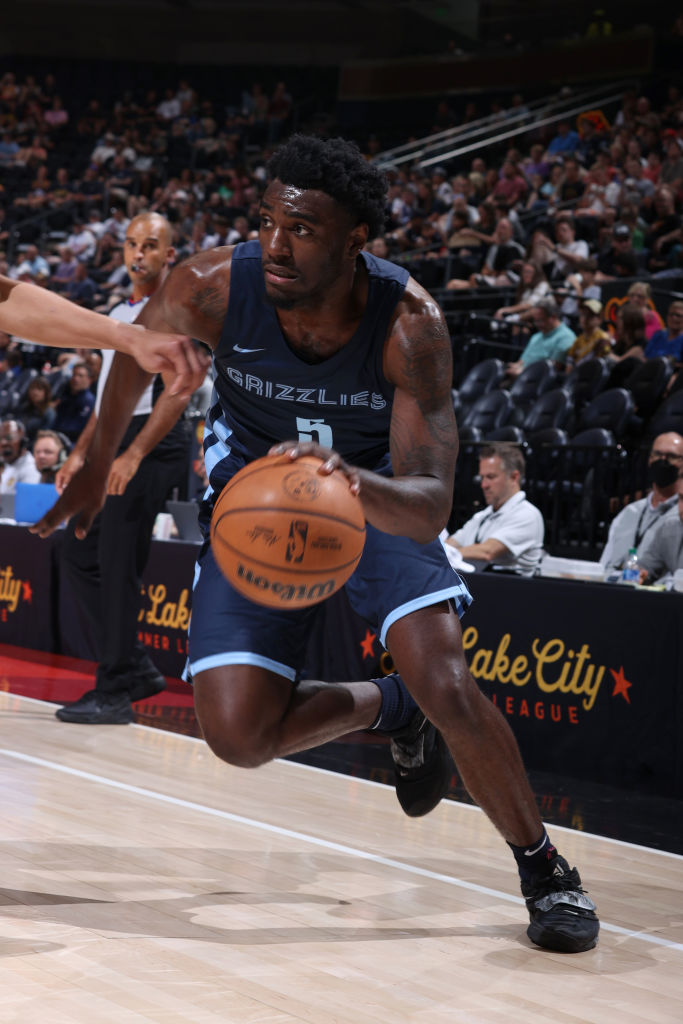 关于资源再 关于资源再