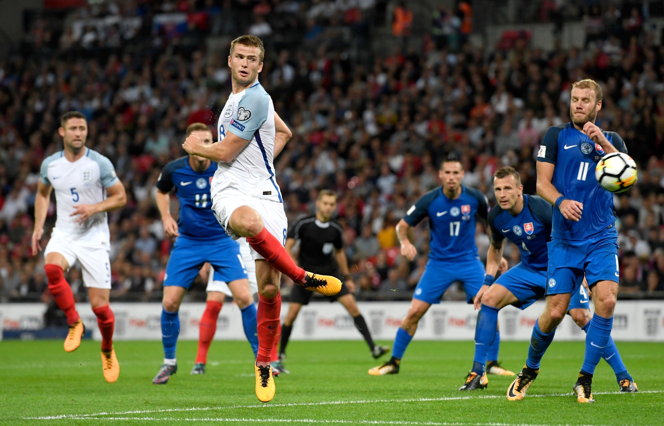 注的焦点 注的焦点