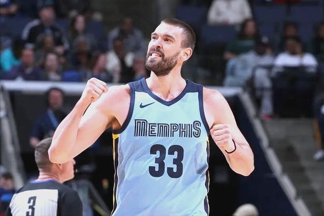 常仍要买断 常仍要买断