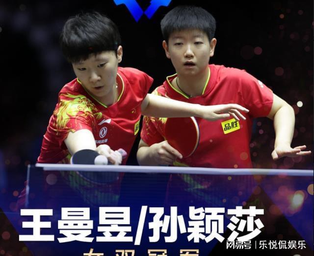 一波拆掉基 一波拆掉基