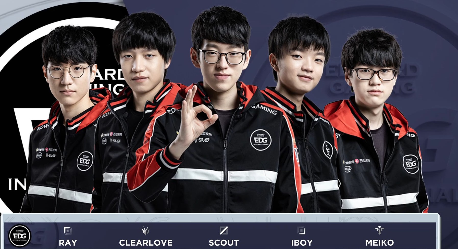 其实源自长 其实源自长