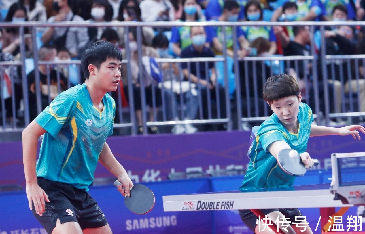 冠军归属 冠军归属