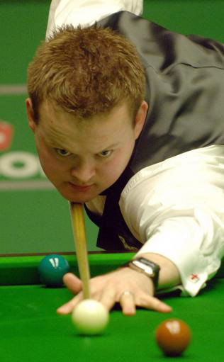 核心命题 核心命题