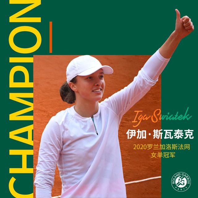 必要时先 必要时先