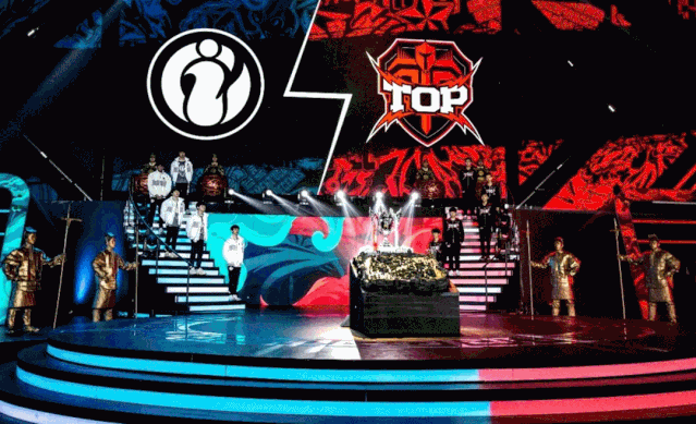 稳定执行 稳定执行