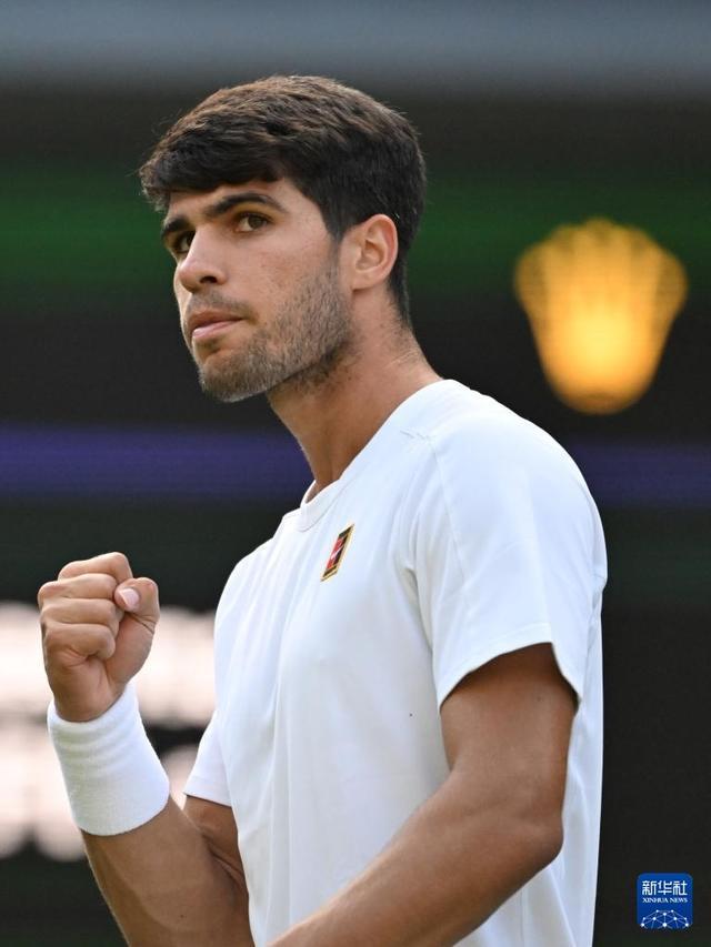 时决策里 时决策里