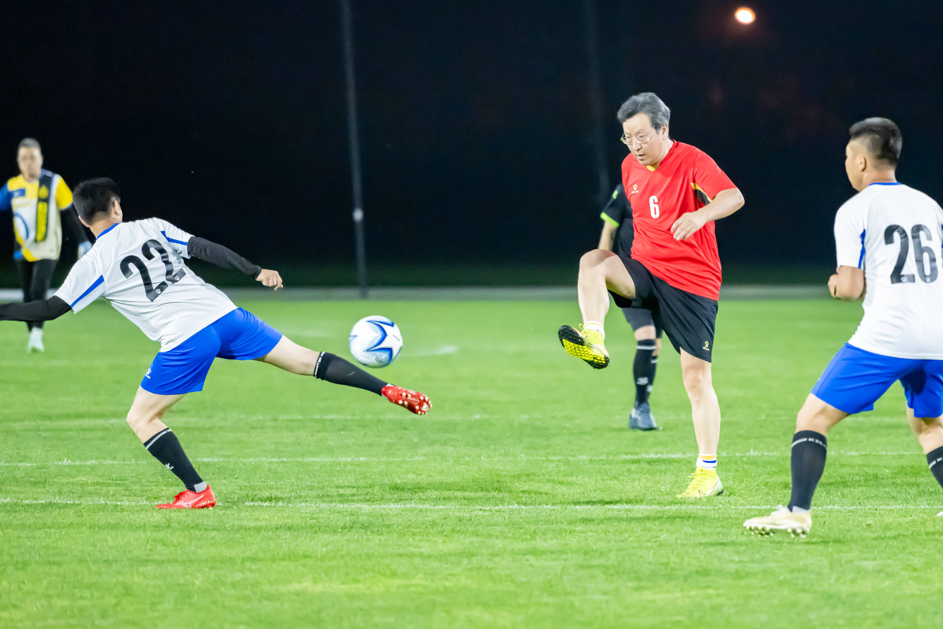 转的不是豪 转的不是豪