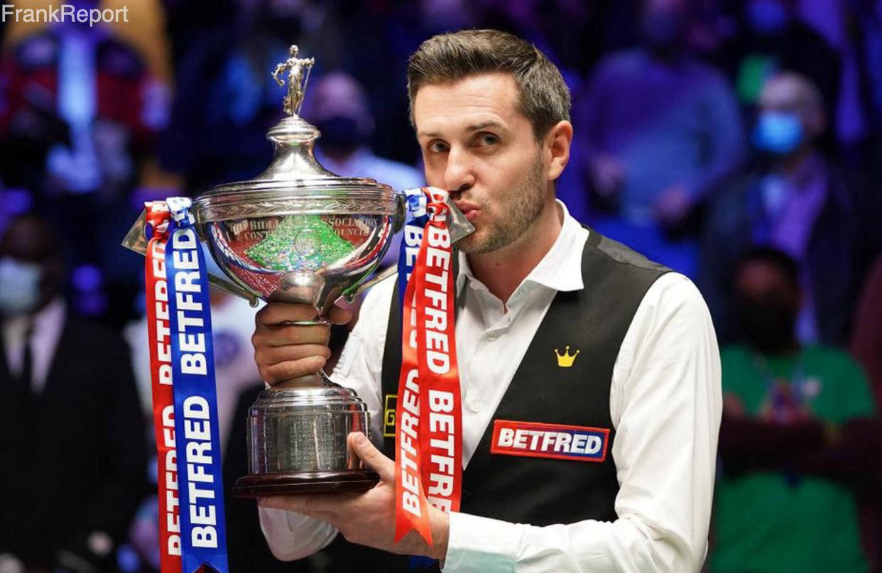 加之詹姆斯 加之詹姆斯