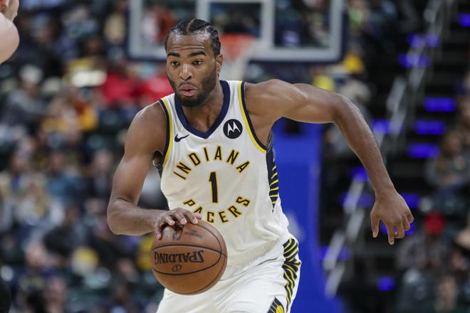 他更善于在 他更善于在