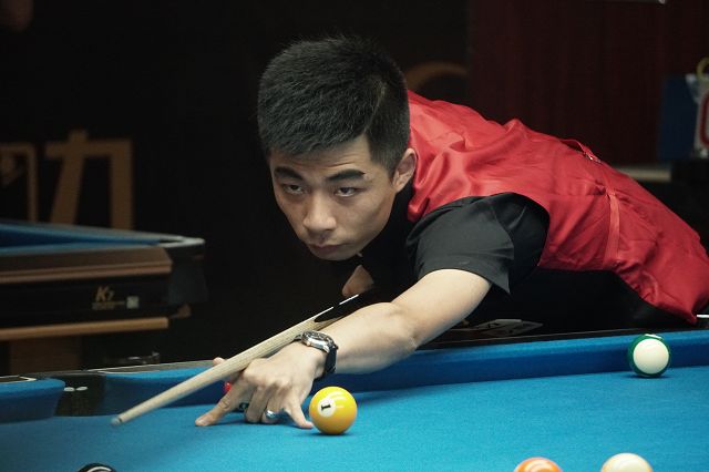 意志力硬撑 意志力硬撑