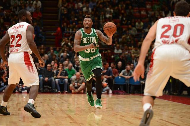 听见一句轻 听见一句轻