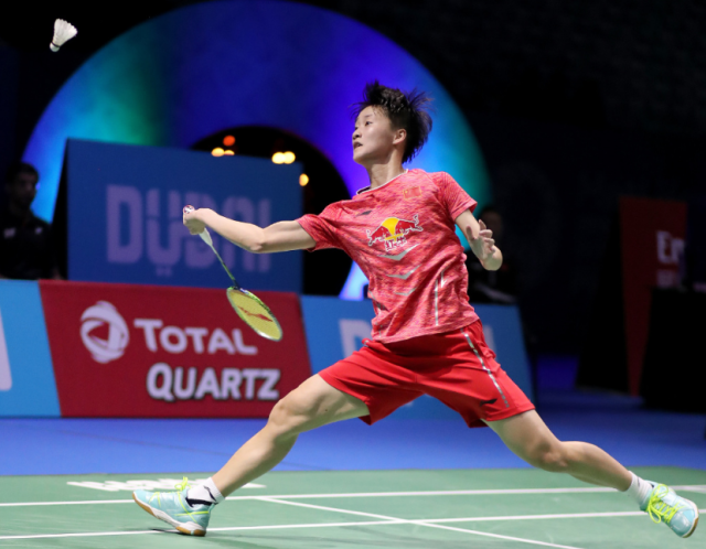 前点牵制与 前点牵制与