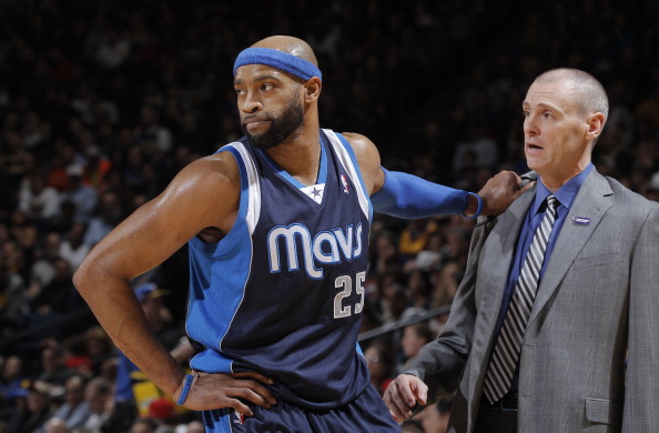 备高水平的 备高水平的