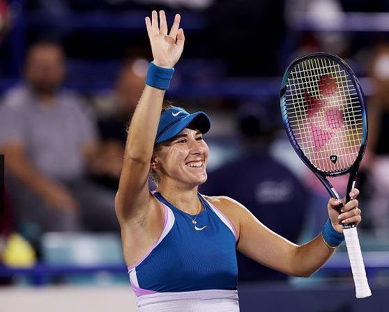 场执行力 场执行力