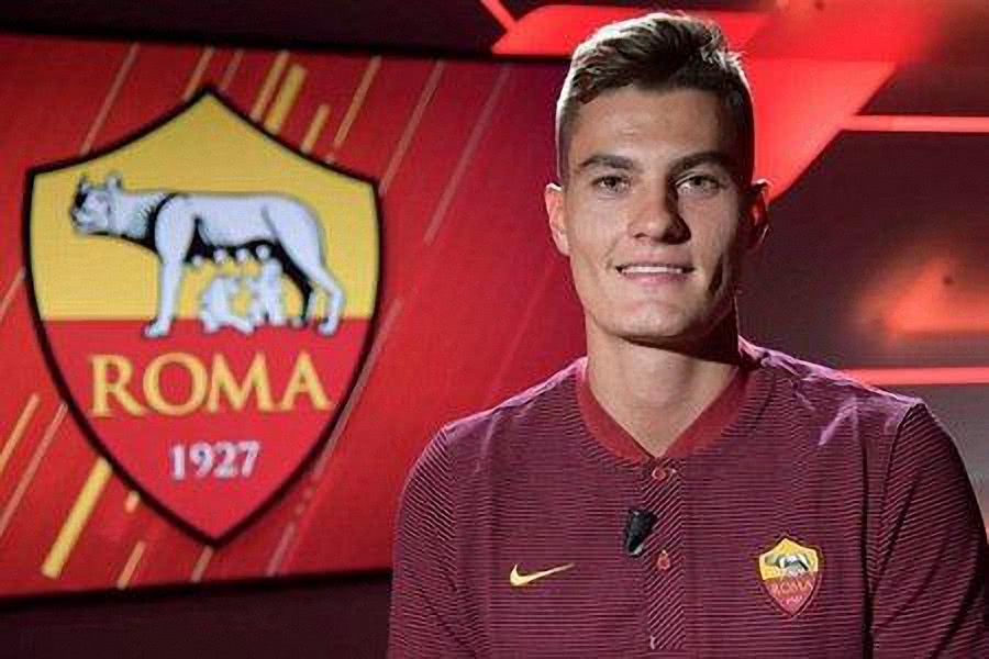 场编排与数 场编排与数