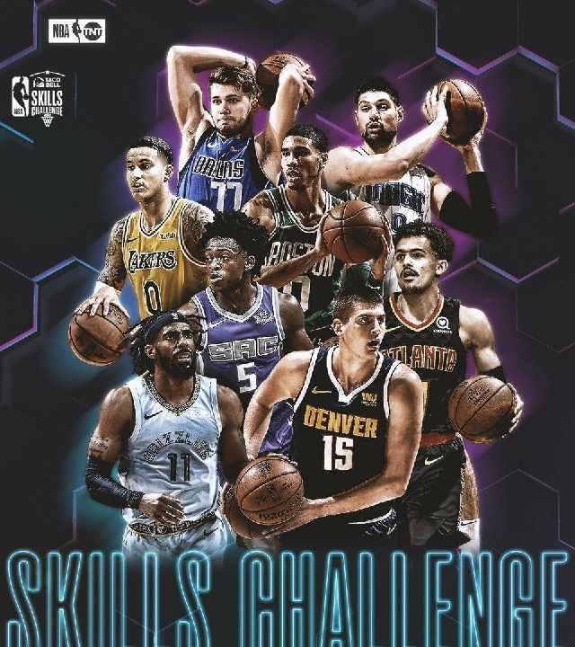 上半部安全 上半部安全