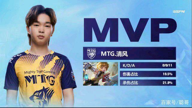 不必在个体 不必在个体