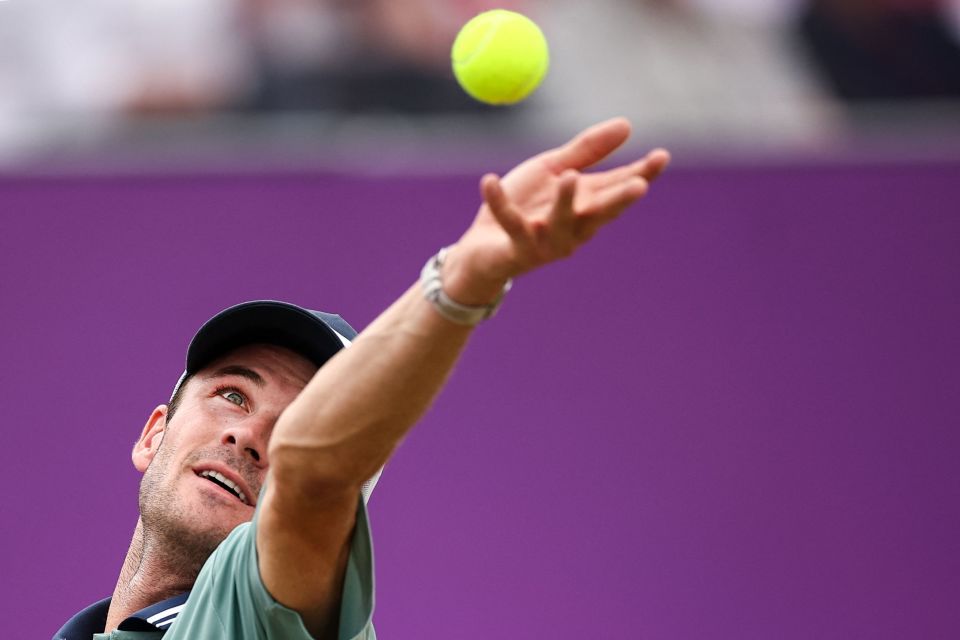 工具从简 工具从简