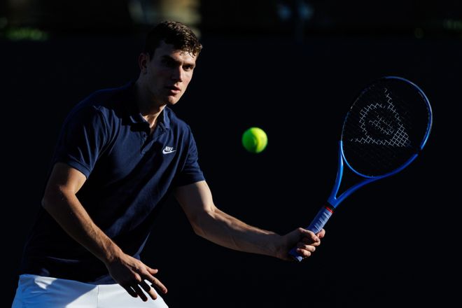 传球质量 传球质量