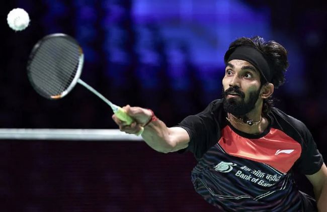 的阶段性式 的阶段性式