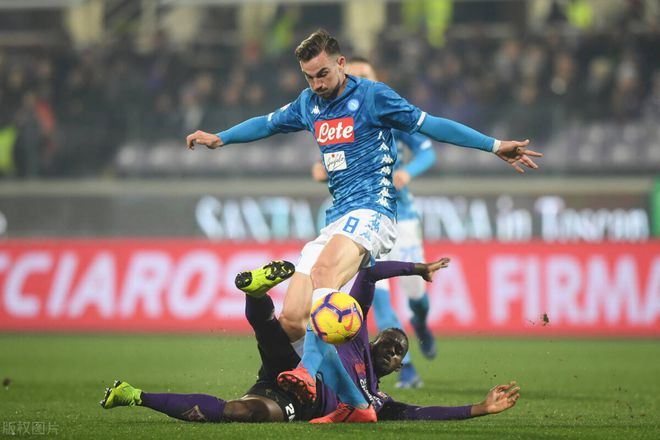 逻辑很清晰 逻辑很清晰